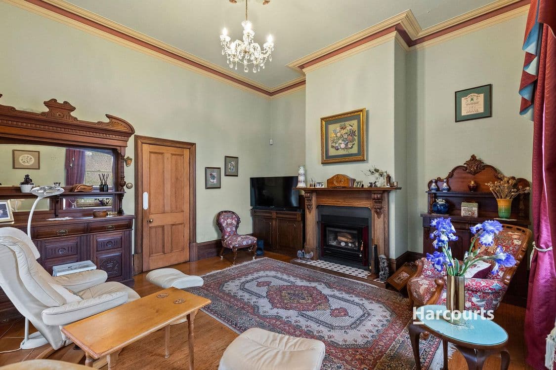 11 Hamilton Street, LATROBE, TAS 7307, Latrobe - Thumbnail 7