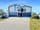 2/14 Larmer Close, BROULEE, NSW 2537, Broulee - Image 1