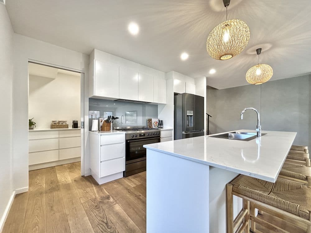 2/14 Larmer Close, BROULEE, NSW 2537, Broulee - Thumbnail 4
