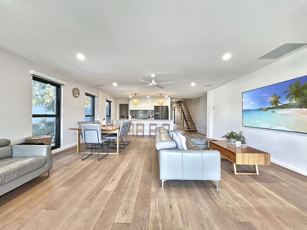 2/14 Larmer Close, BROULEE, NSW 2537, Broulee - Thumbnail 5
