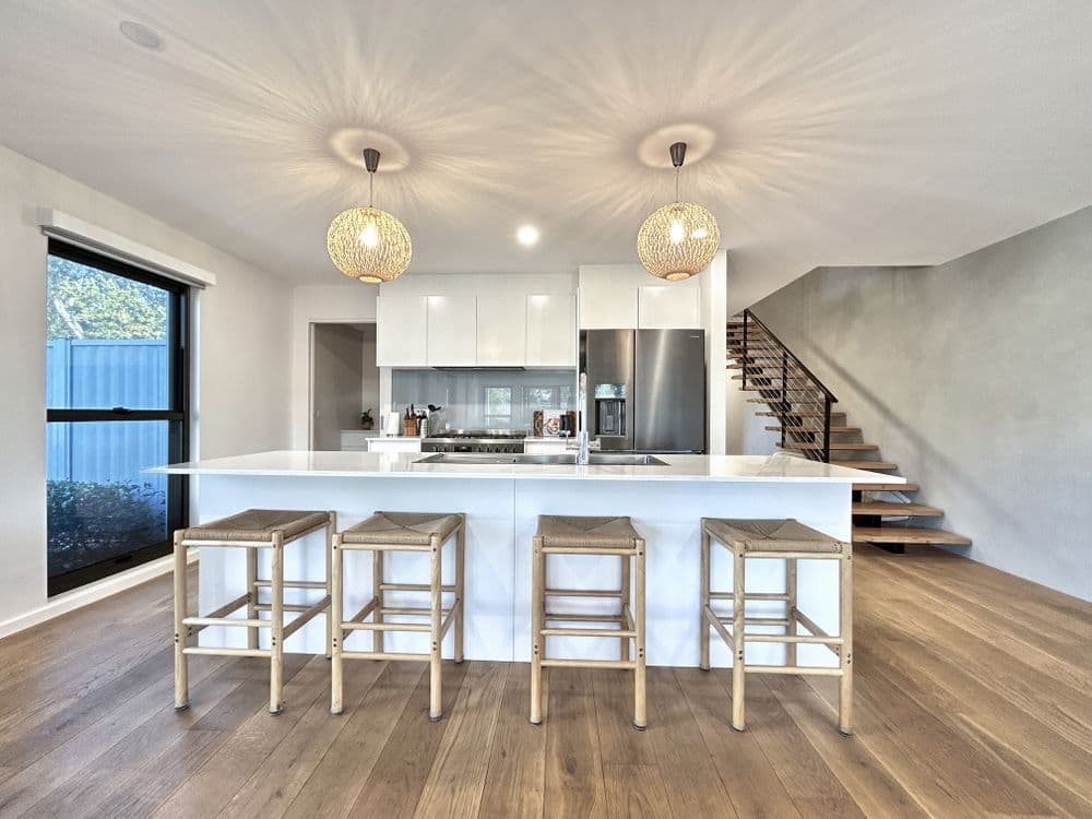 2/14 Larmer Close, BROULEE, NSW 2537, Broulee - Thumbnail 6