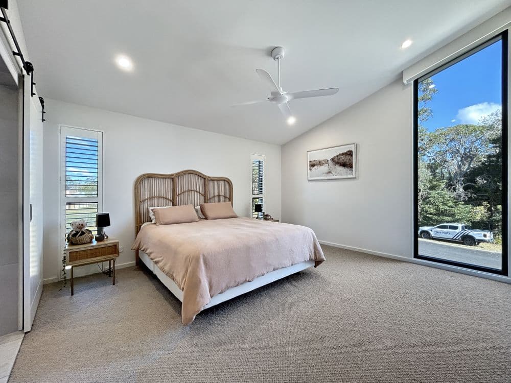 2/14 Larmer Close, BROULEE, NSW 2537, Broulee - Thumbnail 7