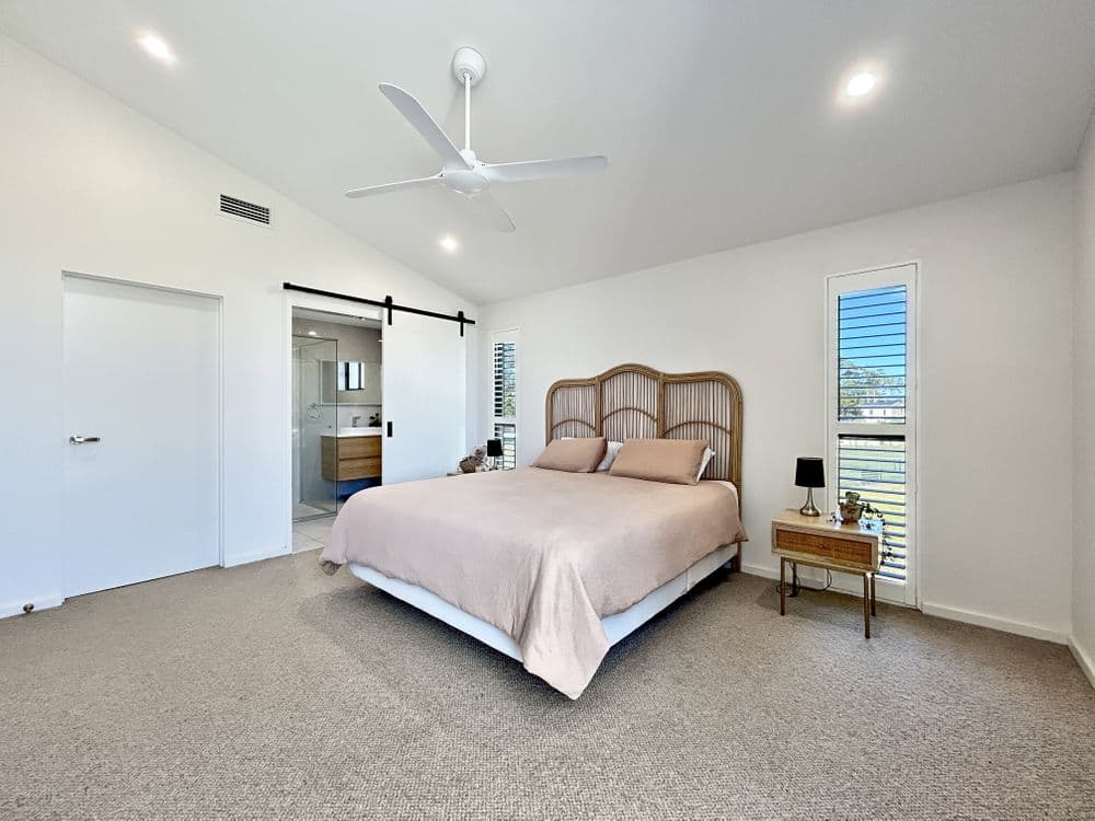 2/14 Larmer Close, BROULEE, NSW 2537, Broulee - Thumbnail 8