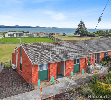 205/165-225 Low Head Road, LOW HEAD, TAS 7253, Low Head - Image 1