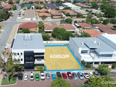 192 Main Street, OSBORNE PARK, WA 6017, Osborne Park - Image 1