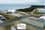 2/18 One And All Drive, CAPE JAFFA, SA 5275, Cape Jaffa - Image 1