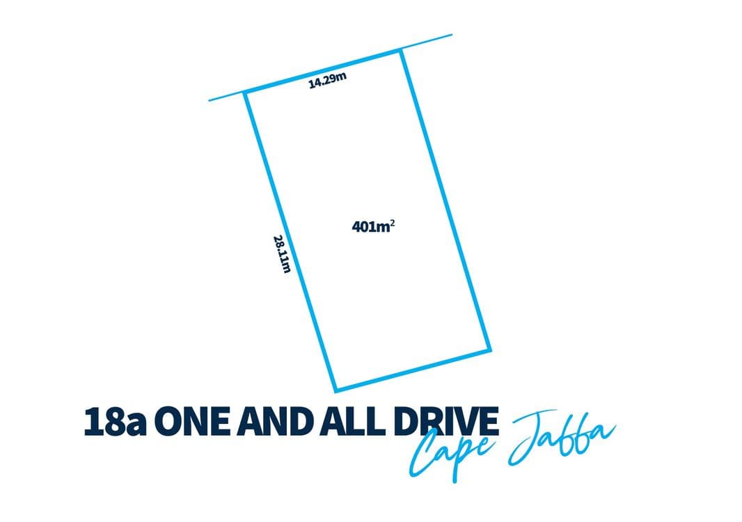 2/18 One And All Drive, CAPE JAFFA, SA 5275, Cape Jaffa - Thumbnail 2