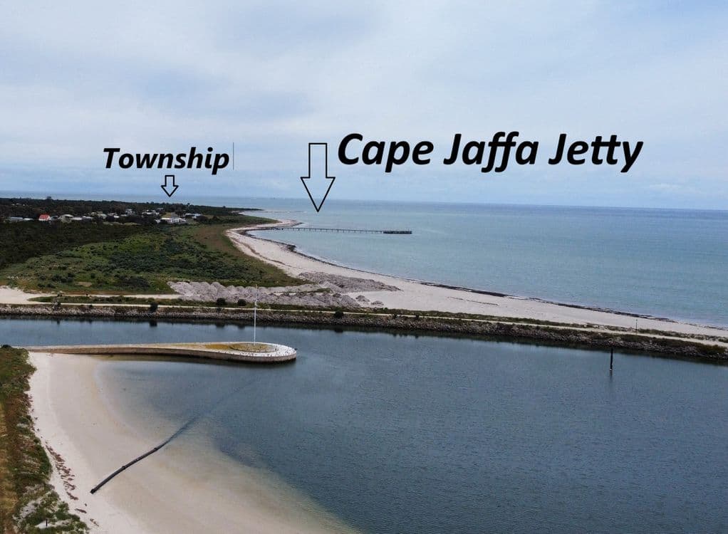 2/18 One And All Drive, CAPE JAFFA, SA 5275, Cape Jaffa - Thumbnail 5
