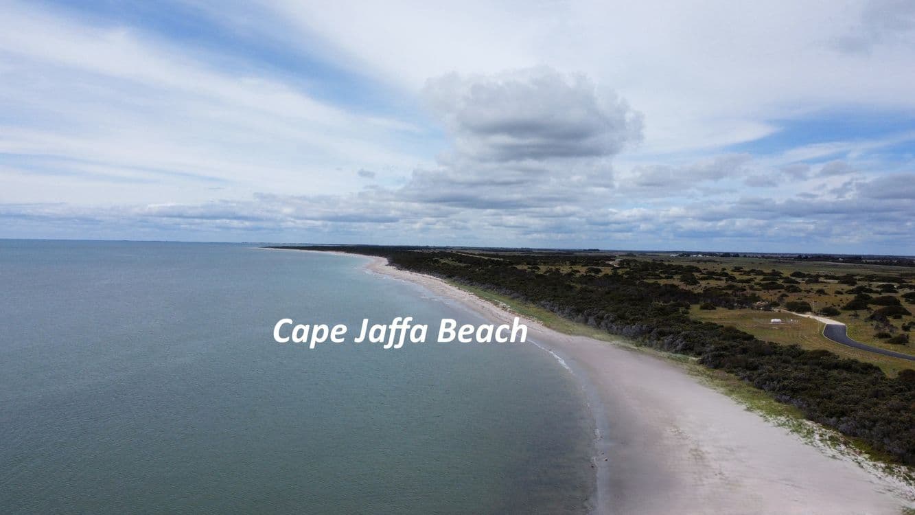 2/18 One And All Drive, CAPE JAFFA, SA 5275, Cape Jaffa - Thumbnail 6