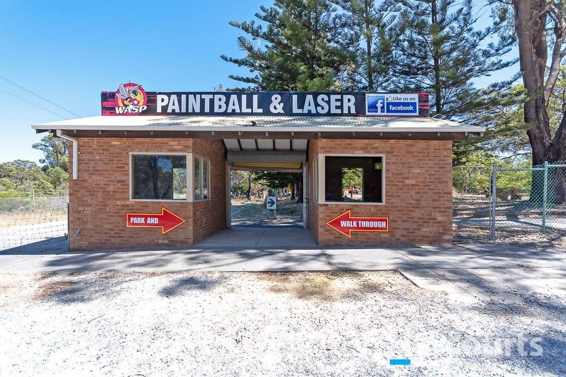 414 Karoborup Road, CARABOODA, WA 6033, Carabooda - Thumbnail 2