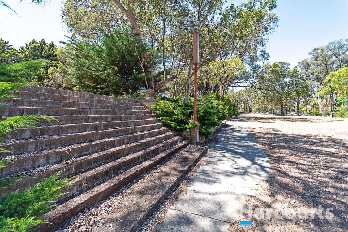 414 Karoborup Road, CARABOODA, WA 6033, Carabooda - Thumbnail 3