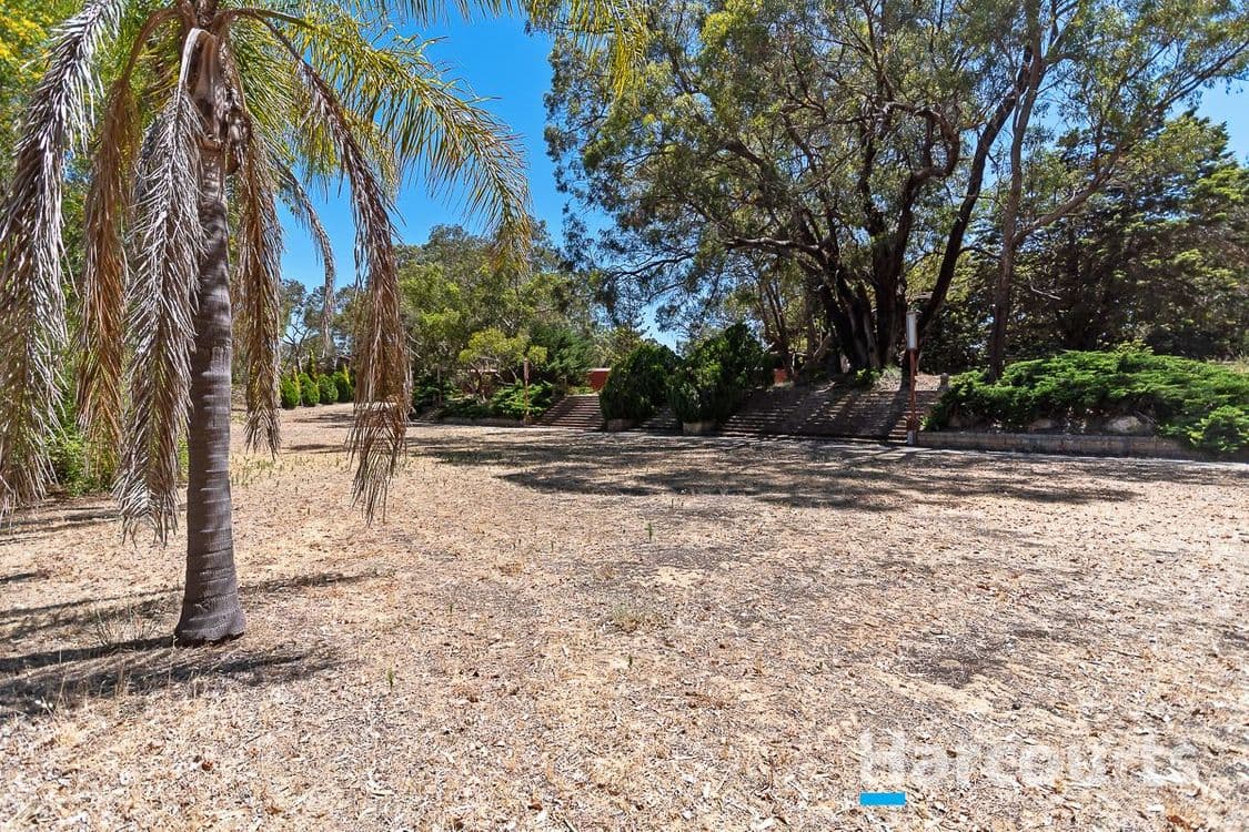 414 Karoborup Road, CARABOODA, WA 6033, Carabooda - Thumbnail 4