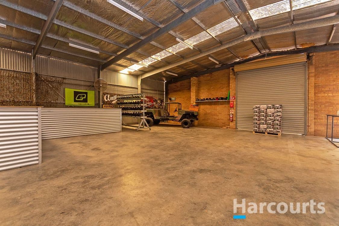 414 Karoborup Road, CARABOODA, WA 6033, Carabooda - Thumbnail 7