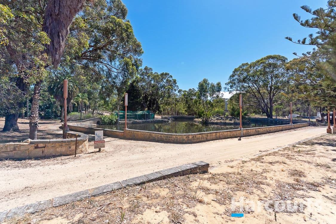 414 Karoborup Road, CARABOODA, WA 6033, Carabooda - Thumbnail 8