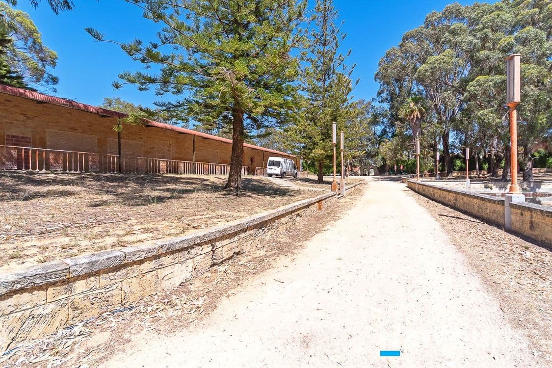 400 Karoborup Road, CARABOODA, WA 6033, Carabooda - Thumbnail 8