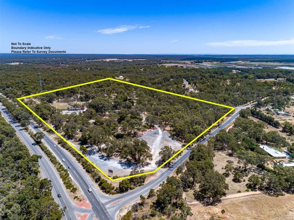 27 Bailey Road, CARABOODA, WA 6033, Carabooda - Thumbnail 2