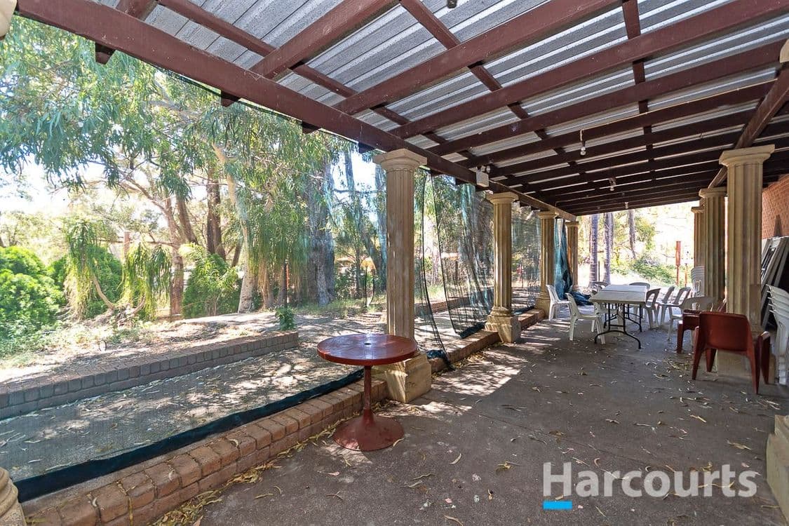 27 Bailey Road, CARABOODA, WA 6033, Carabooda - Thumbnail 3