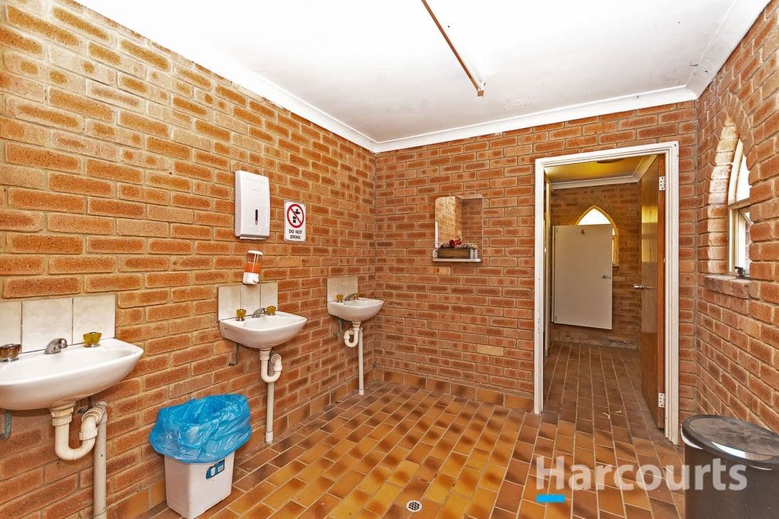 27 Bailey Road, CARABOODA, WA 6033, Carabooda - Thumbnail 4