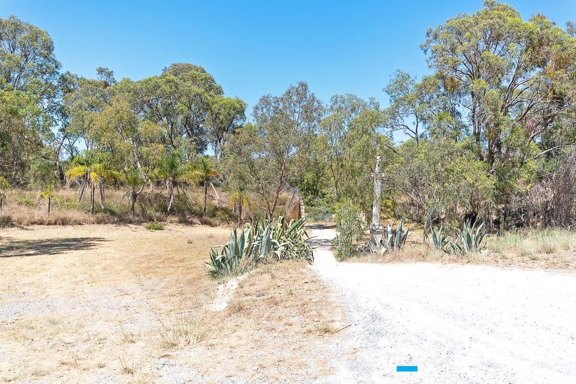 27 Bailey Road, CARABOODA, WA 6033, Carabooda - Thumbnail 6