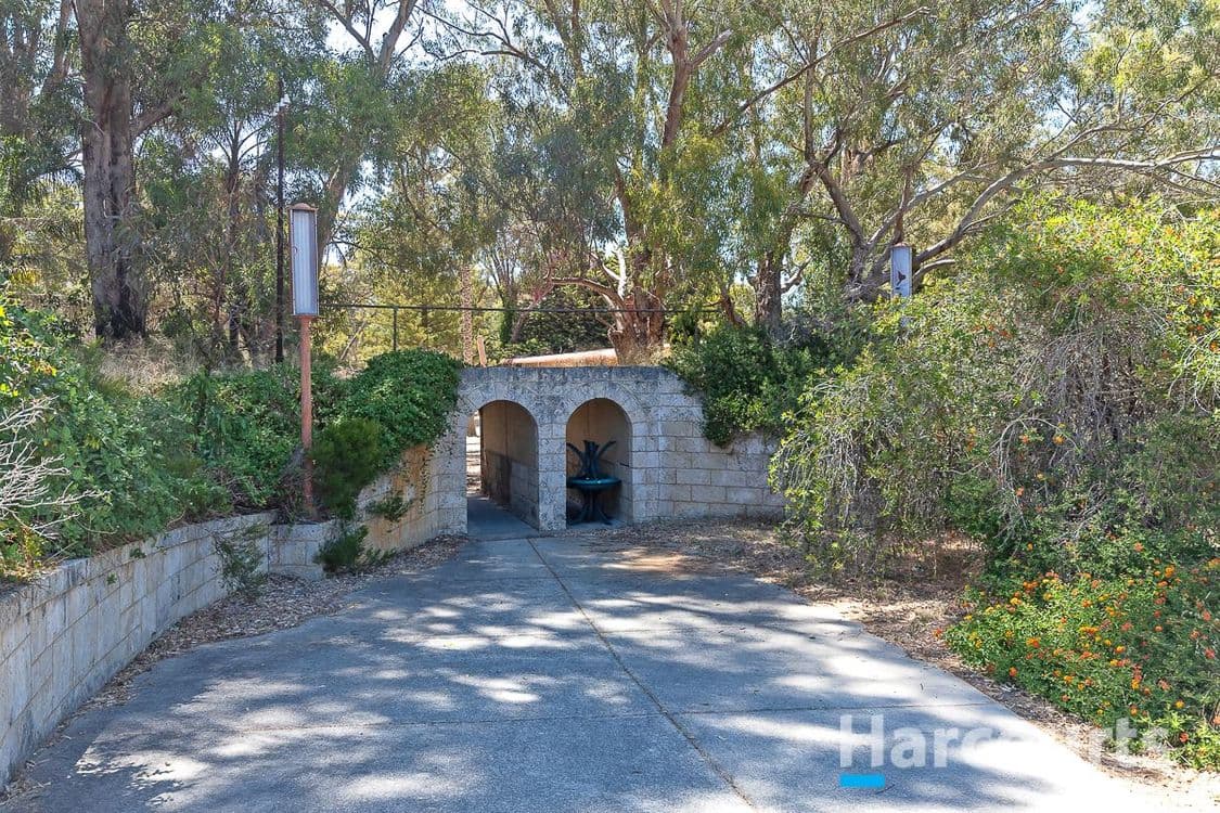 27 Bailey Road, CARABOODA, WA 6033, Carabooda - Thumbnail 7