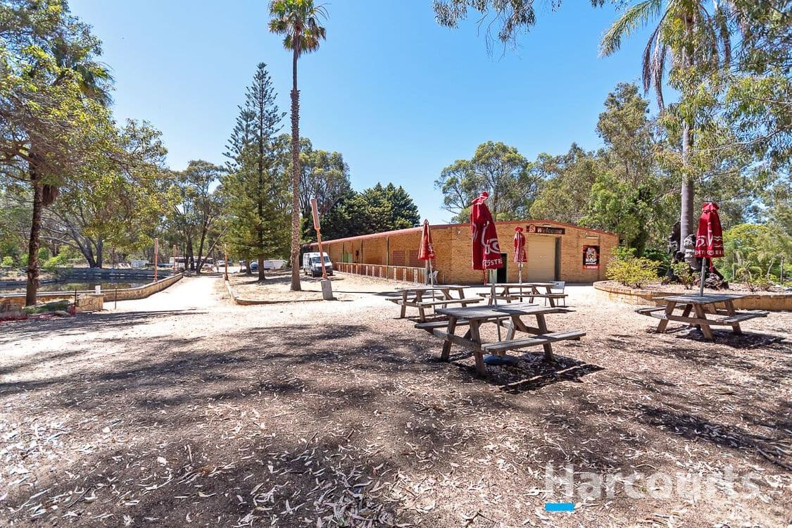 27 Bailey Road, CARABOODA, WA 6033, Carabooda - Thumbnail 8