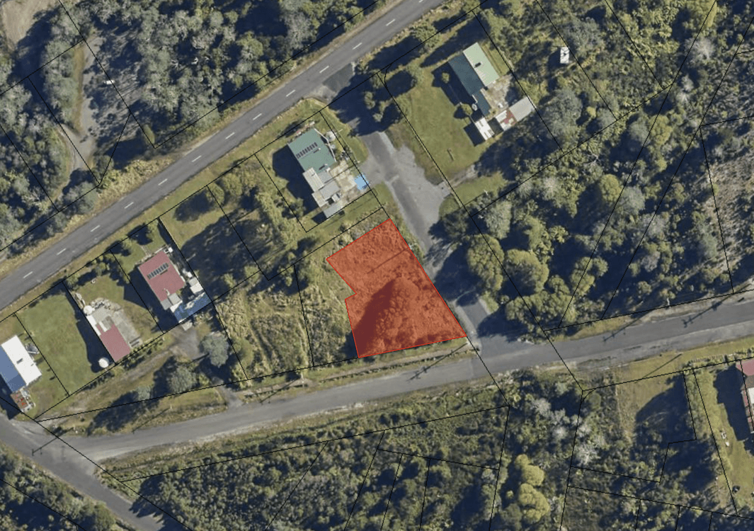 7 MONTGOMERY ST, GORMANSTON, TAS 7466, Gormanston - Thumbnail 2