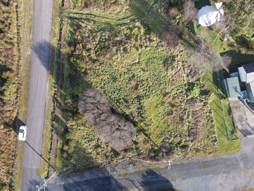 7 MONTGOMERY ST, GORMANSTON, TAS 7466, Gormanston - Thumbnail 3