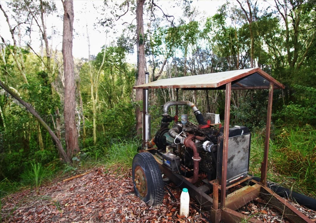 4174 Goodwood Road, ALLOWAY, QLD 4670, Alloway - Thumbnail 7