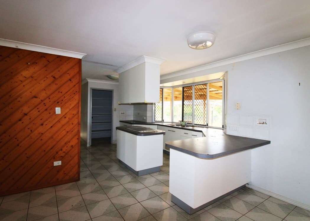 4174 Goodwood Road, ALLOWAY, QLD 4670, Alloway - Thumbnail 8
