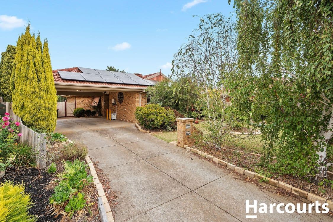 359 Princes Way, Longwarry North - Image 1