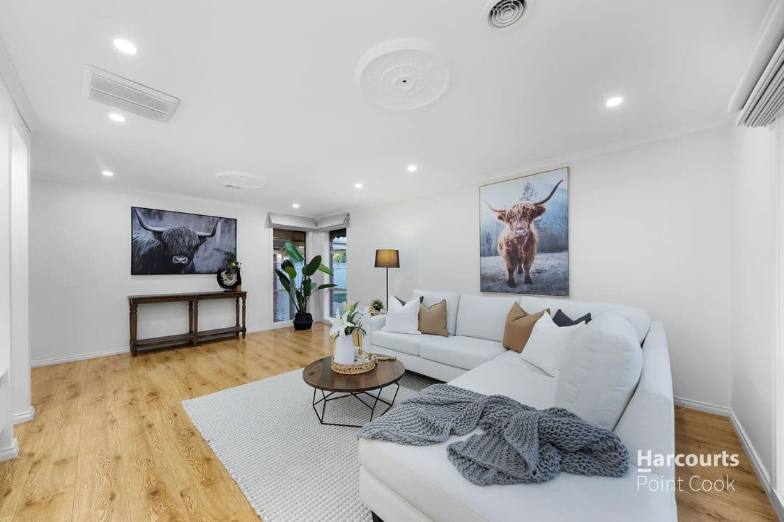 9 Carbury Court, TRUGANINA, VIC 3029, Truganina - Thumbnail 6
