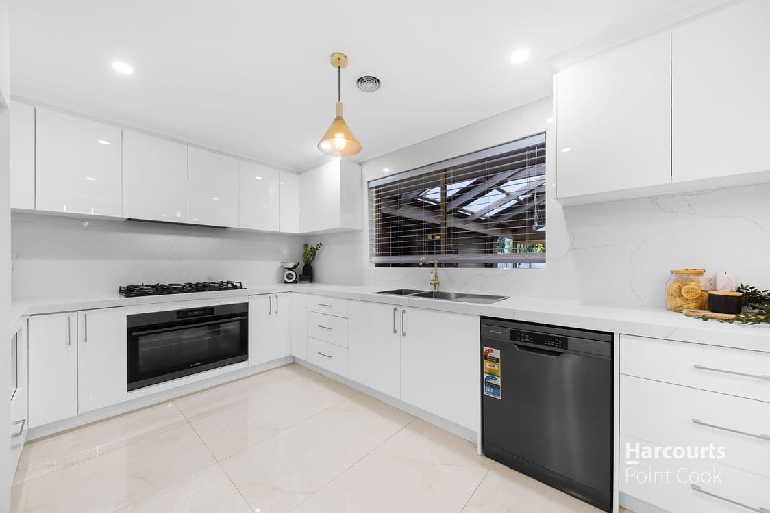 9 Carbury Court, TRUGANINA, VIC 3029, Truganina - Thumbnail 7