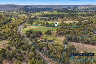 600 Chittering Road, BULLSBROOK, WA 6084, Bullsbrook - Image 1