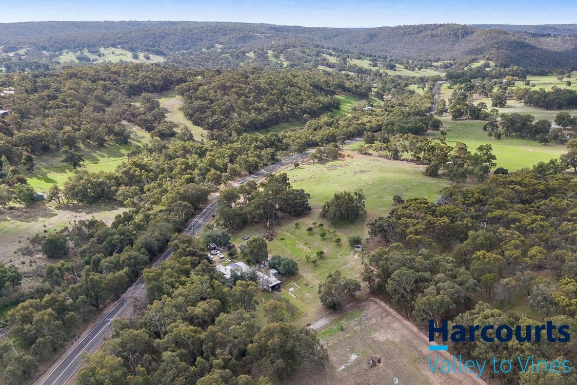 600 Chittering Road, BULLSBROOK, WA 6084, Bullsbrook - Thumbnail 3