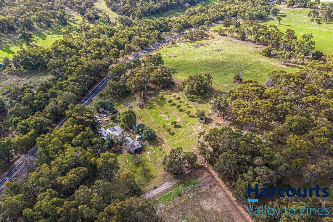 600 Chittering Road, BULLSBROOK, WA 6084, Bullsbrook - Thumbnail 5