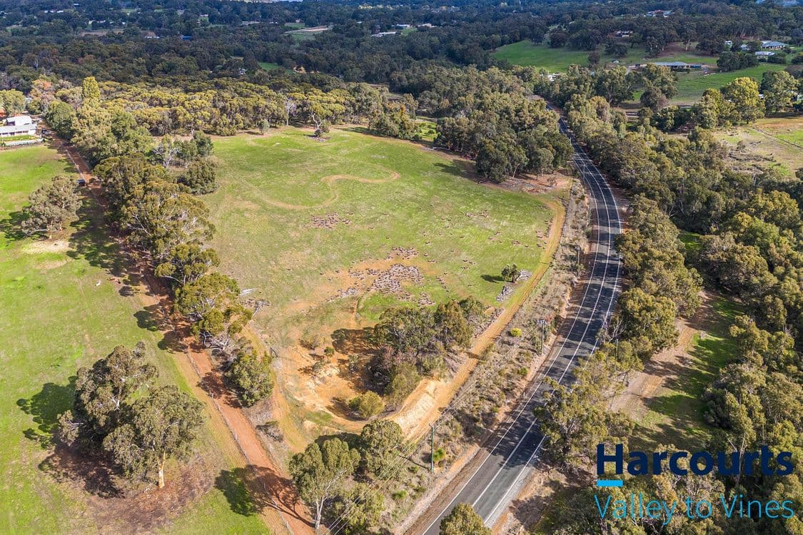 600 Chittering Road, BULLSBROOK, WA 6084, Bullsbrook - Thumbnail 6