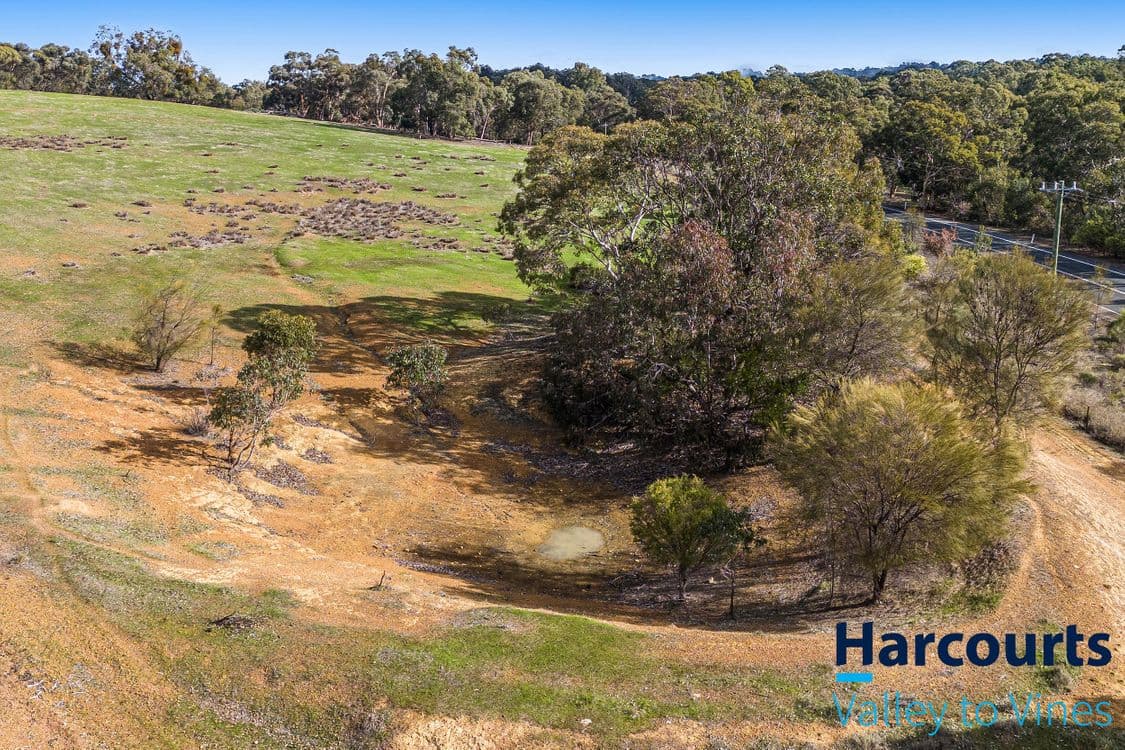 600 Chittering Road, BULLSBROOK, WA 6084, Bullsbrook - Thumbnail 8
