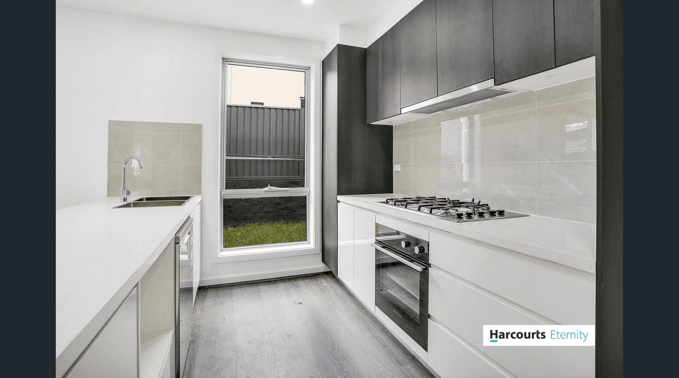 73 Oramzi Road, GIRRAWEEN, NSW 2145, Girraween - Thumbnail 2