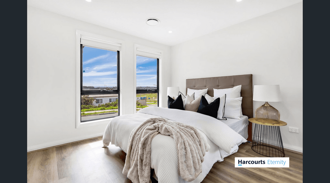 73 Oramzi Road, GIRRAWEEN, NSW 2145, Girraween - Thumbnail 3