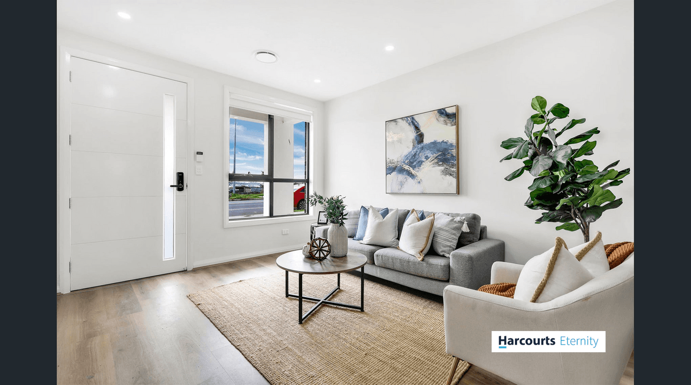 73 Oramzi Road, GIRRAWEEN, NSW 2145, Girraween - Thumbnail 4