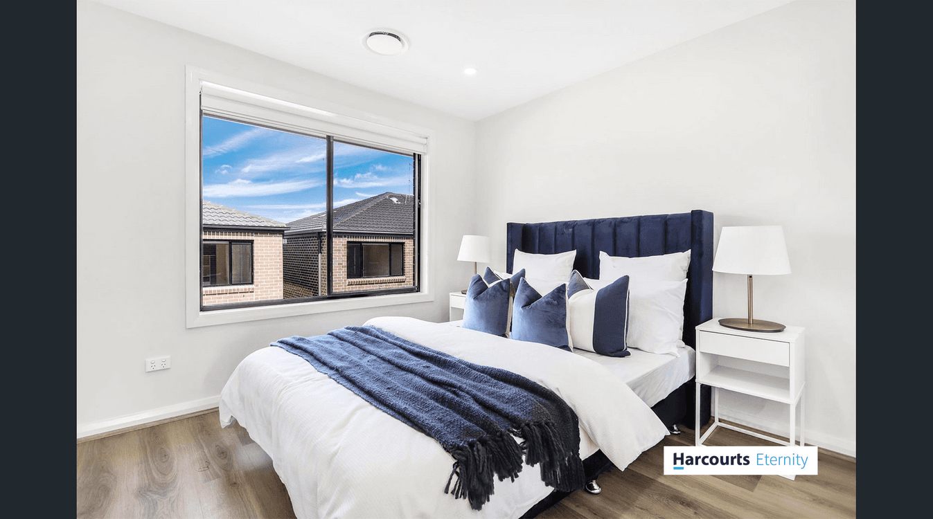 73 Oramzi Road, GIRRAWEEN, NSW 2145, Girraween - Thumbnail 5