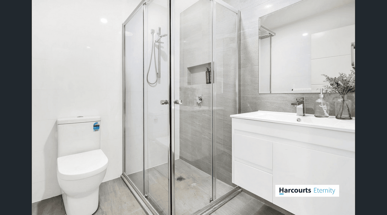 73 Oramzi Road, GIRRAWEEN, NSW 2145, Girraween - Thumbnail 6
