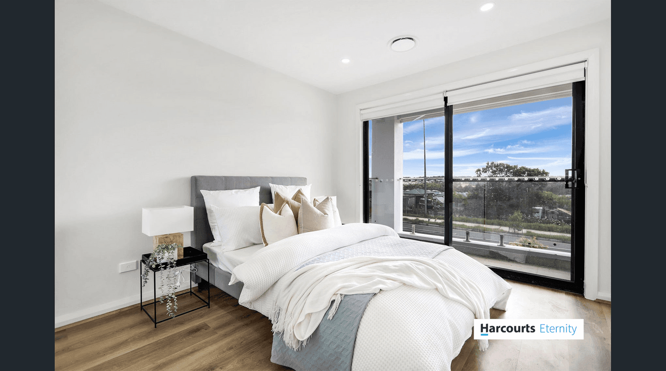 73 Oramzi Road, GIRRAWEEN, NSW 2145, Girraween - Thumbnail 7