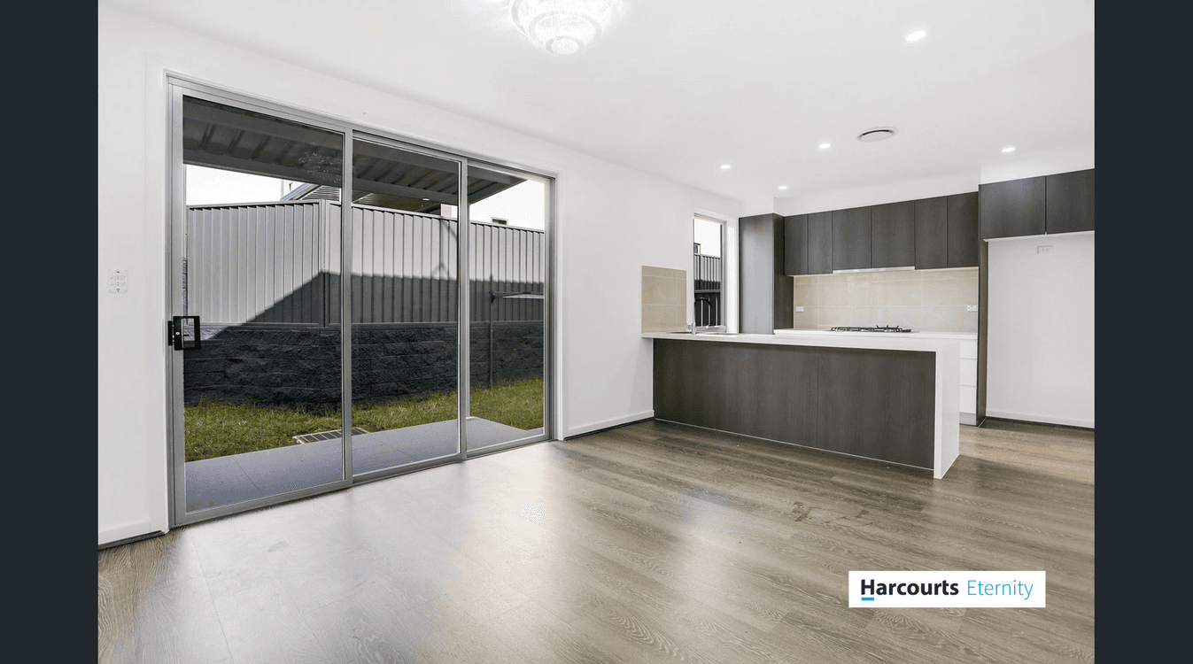 73 Oramzi Road, GIRRAWEEN, NSW 2145, Girraween - Thumbnail 8