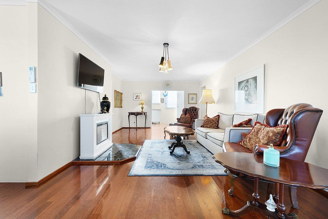207 National Park Road, LOCH SPORT, VIC 3851, Loch Sport - Thumbnail 3