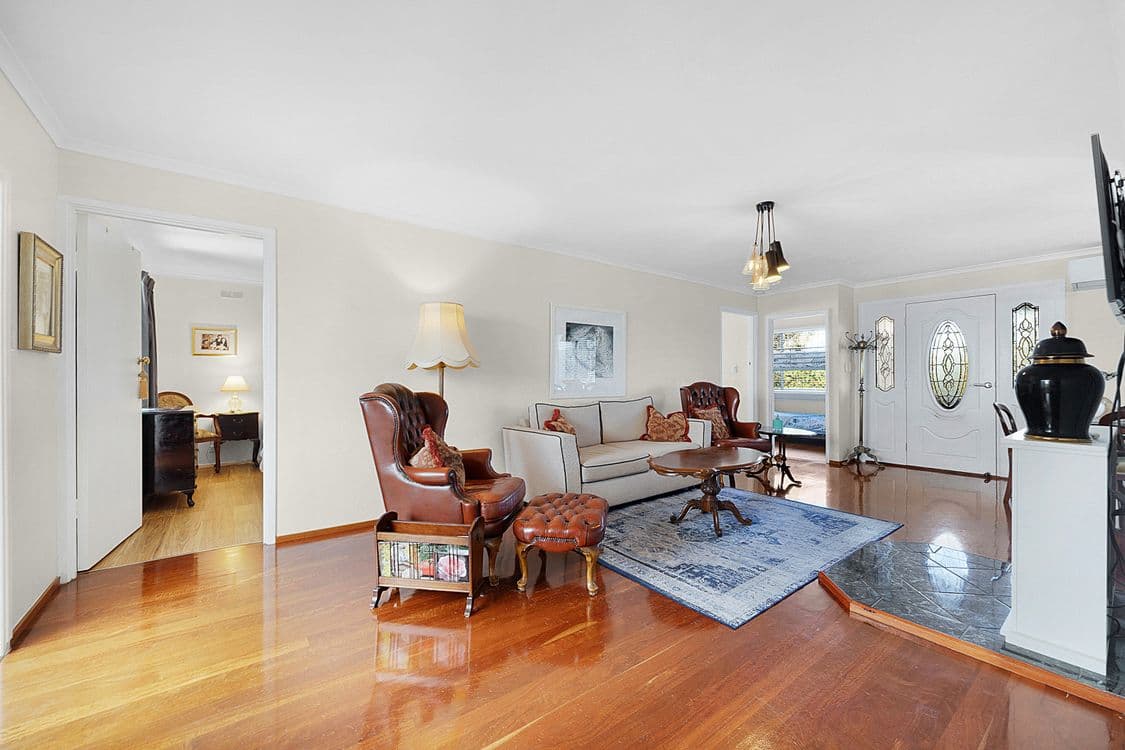 207 National Park Road, LOCH SPORT, VIC 3851, Loch Sport - Thumbnail 4