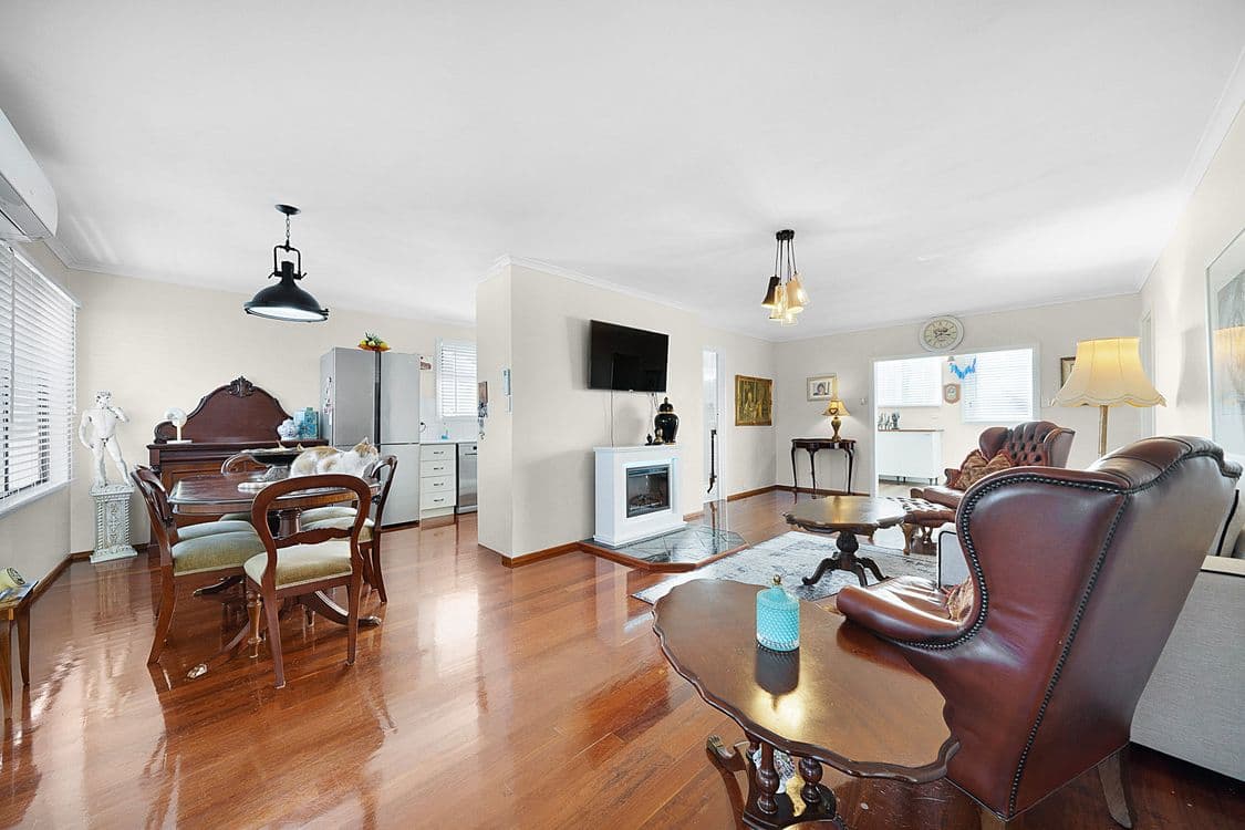 207 National Park Road, LOCH SPORT, VIC 3851, Loch Sport - Thumbnail 5