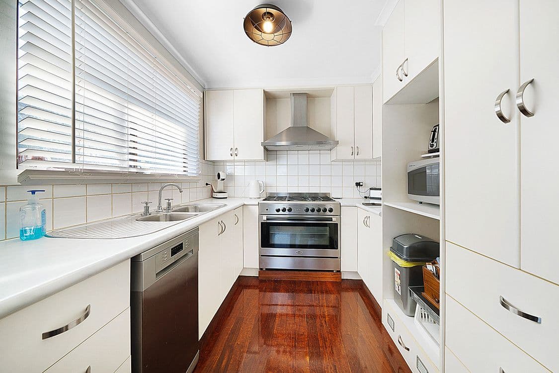 207 National Park Road, LOCH SPORT, VIC 3851, Loch Sport - Thumbnail 6
