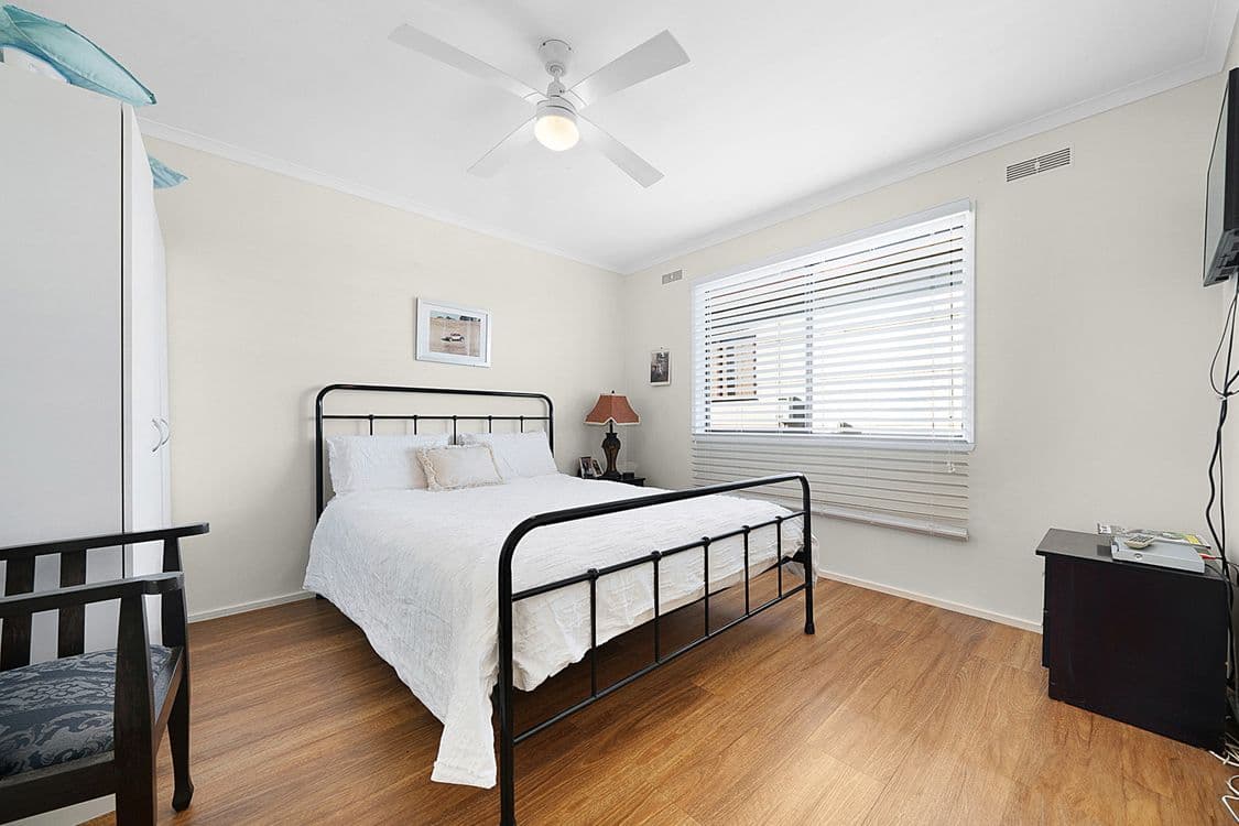 207 National Park Road, LOCH SPORT, VIC 3851, Loch Sport - Thumbnail 7