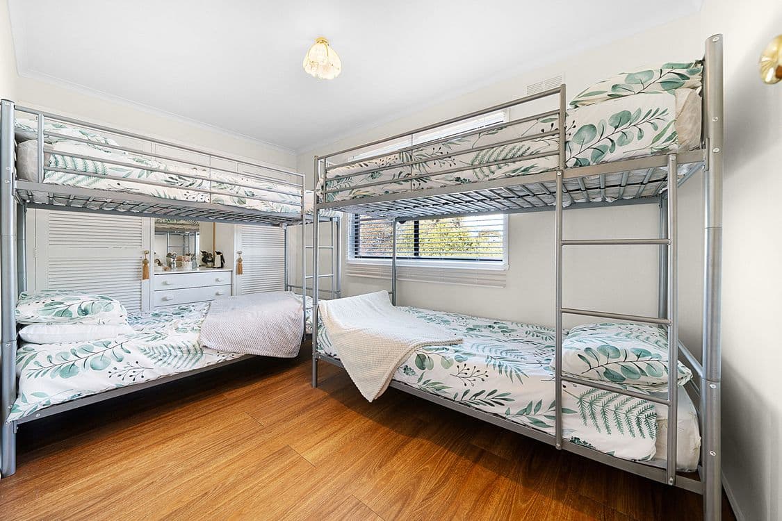 207 National Park Road, LOCH SPORT, VIC 3851, Loch Sport - Thumbnail 8